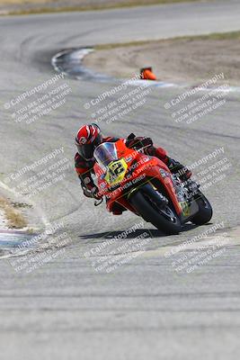 media/May-04-2025-CRA (Sun) [[aa98c8d4fa]]/Races/Race 5/
